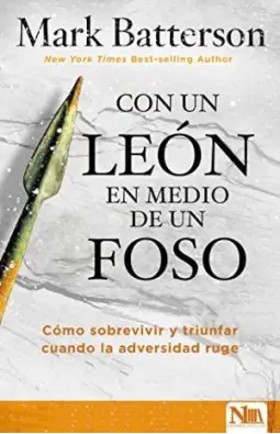 Imagen del producto 9781941538500
