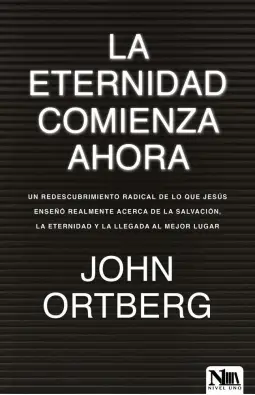 Imagen del producto 9781941538609