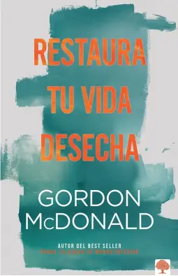 Imagen del producto 9781941538814