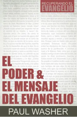 Imagen del producto 9781944586034