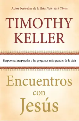 Imagen del producto 9781944586096