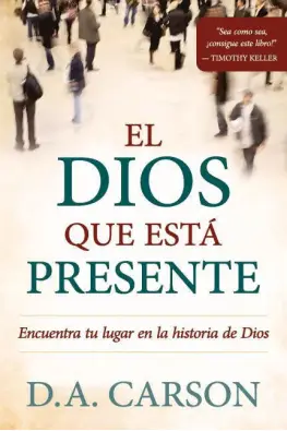 Imagen del producto 9781944586157