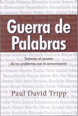 Imagen del producto 9781944586201