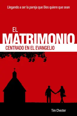 Imagen del producto 9781944586331