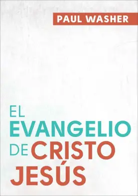 Imagen del producto 9781944586362