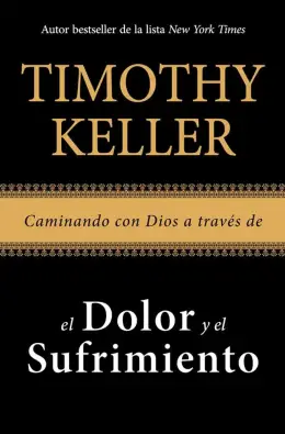 Imagen del producto 9781944586850