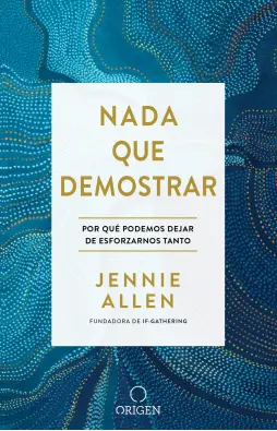 Imagen del producto 9781945540769