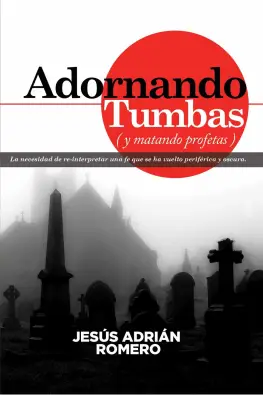 Imagen del producto 9781947356023