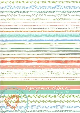 Imagen del producto 9781949206067