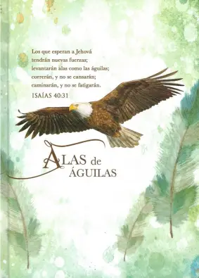 Imagen del producto 9781949206128
