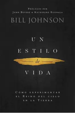 Imagen del producto 9781949238761
