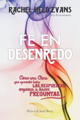 Imagen del producto 9781951539153