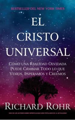 Imagen del producto 9781951539177