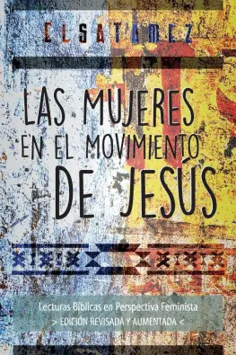 Imagen del producto 9781951539245