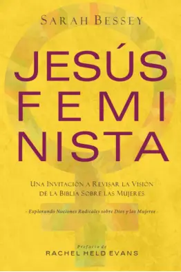 Imagen del producto 9781951539283