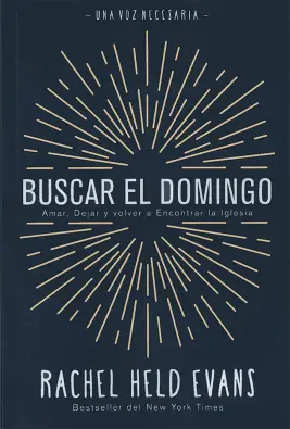 Imagen del producto 9781951539443