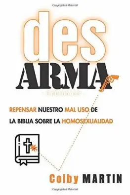 Imagen del producto 9781951539481