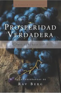 Imagen del producto 9781952895098