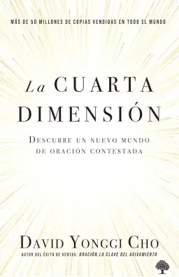 Imagen del producto 9781955682930