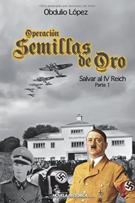 Imagen del producto 9781980357933