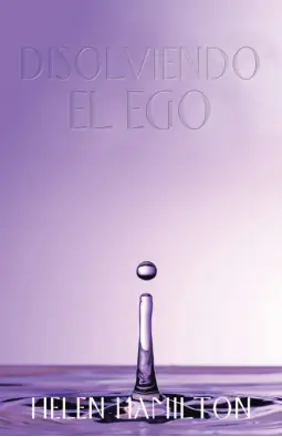 Imagen del producto 9781982288495