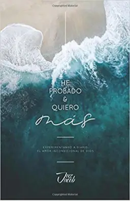 Imagen del producto 9781987704280