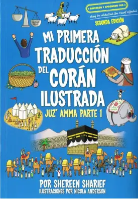 Imagen del producto 9781999918378