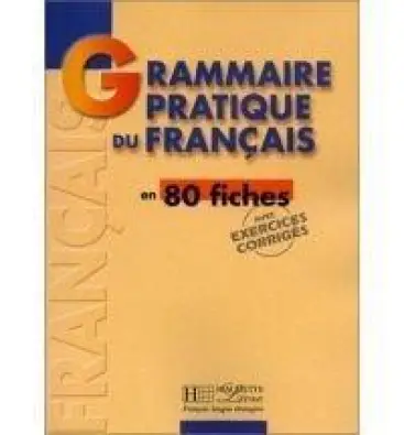 Imagen del producto 9782011551313