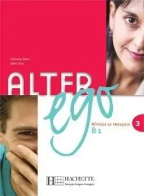 Imagen del producto 9782011555120