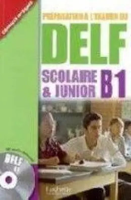 Imagen del producto 9782011556783