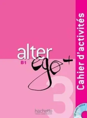 Imagen del producto 9782011558152