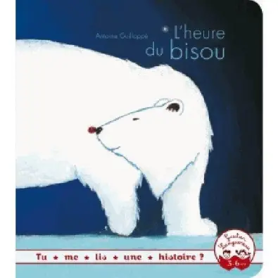 Imagen del producto 9782013944816