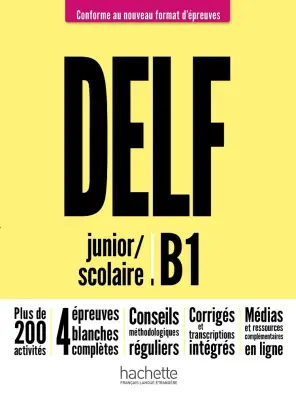 Imagen del producto 9782016286418