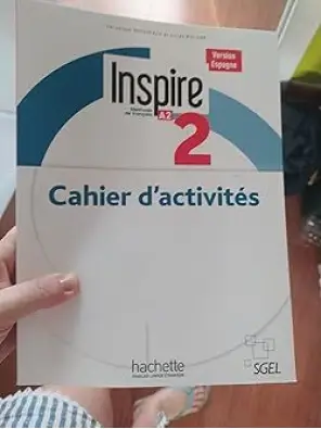 Imagen del producto 9782017114581