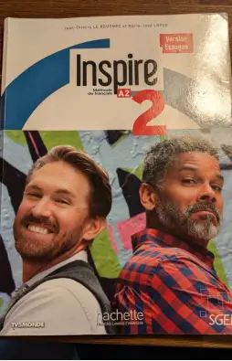 Imagen del producto 9782017114604