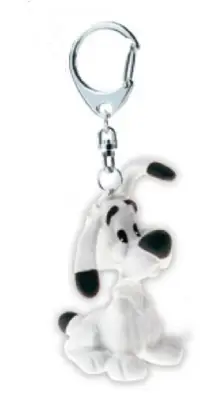 Imagen del producto 9782017311010