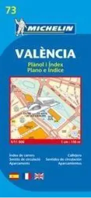 Imagen del producto 9782067127852
