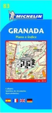 Imagen del producto 9782067127951