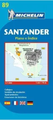 Imagen del producto 9782067128019