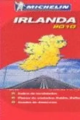 Imagen del producto 9782067148925