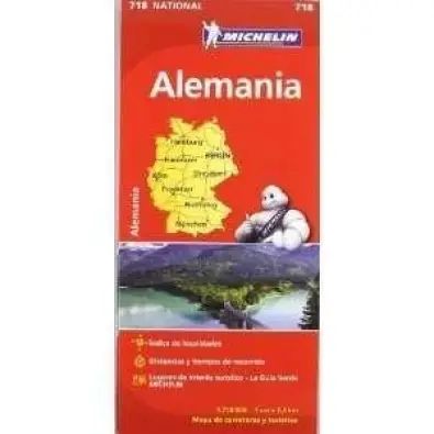 Imagen del producto 9782067170865