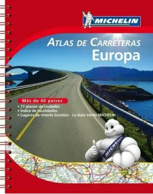 Imagen del producto 9782067173705