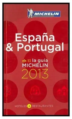 Imagen del producto 9782067178854