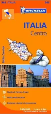 Imagen del producto 9782067184015