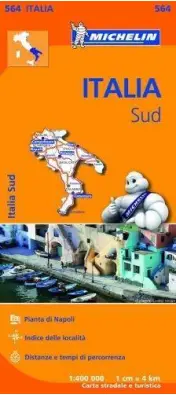 Imagen del producto 9782067184053