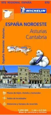 Imagen del producto 9782067184152