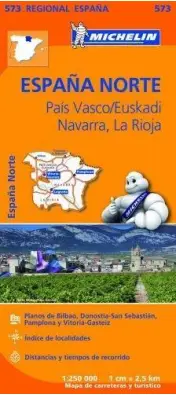 Imagen del producto 9782067184206