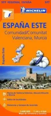 Imagen del producto 9782067184404