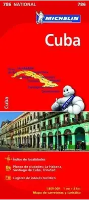 Imagen del producto 9782067185470