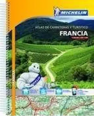 Imagen del producto 9782067193000